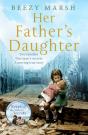 Her Father'S Daughter - Preview
