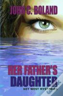 Her Father'S Daughter