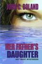 Her Father'S Daughter - Preview