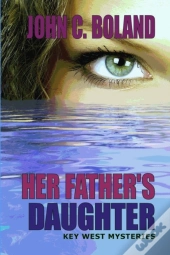 Her Father'S Daughter