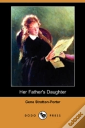 Capa do artigo Her Father