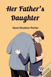 Capa do artigo Her Father