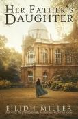 Her Father'S Daughter