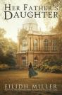 Her Father'S Daughter - Preview