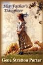 Her Father'S Daughter - Preview