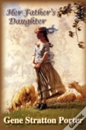 Capa do artigo Her Father