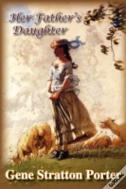 Capa do artigo Her Father'S Daughter