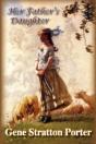 Her Father'S Daughter - Preview