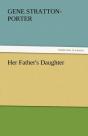 Her Father'S Daughter - Preview