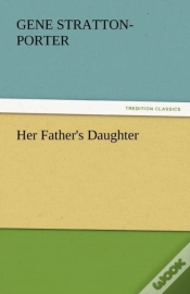 Capa do artigo Her Father