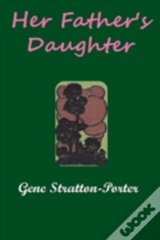 Her Father'S Daughter