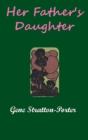Her Father'S Daughter - Preview