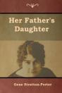 Her Father'S Daughter - Preview