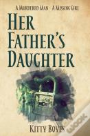 Her Father'S Daughter