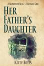 Her Father'S Daughter - Preview