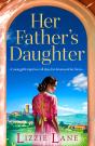 Her Father'S Daughter - Preview