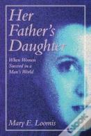 Her Father'S Daughter