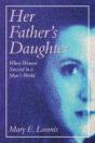 Her Father'S Daughter - Preview