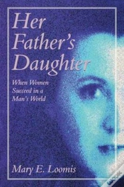 Capa do artigo Her Father'S Daughter