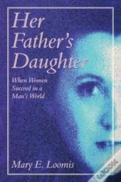Her Father'S Daughter