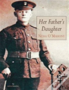 Her Father'S Daughter