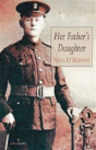 Her Father'S Daughter - Preview
