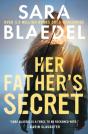 Her Father'S Secret - Preview