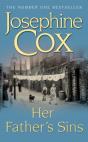 Her Father'S Sins - Preview
