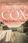 Her Father'S Sins