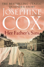 Her Father'S Sins - Preview