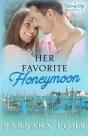 Her Favorite Honeymoon - Preview