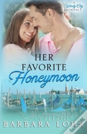 Her Favorite Honeymoon