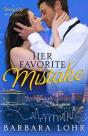 Her Favorite Mistake - Preview