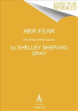 Her Fear - Preview