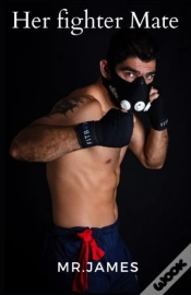 Capa do artigo Her Fighter Mate