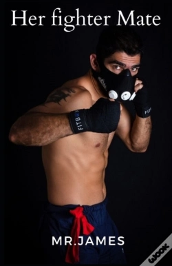 Capa do artigo Her Fighter Mate