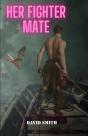 Her Fighter Mate - Preview