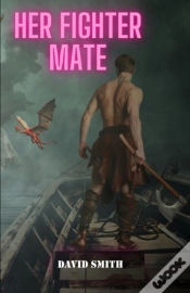 Capa do artigo Her Fighter Mate