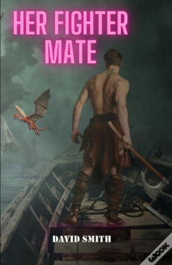 Capa do artigo Her Fighter Mate