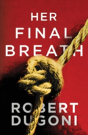 Her Final Breath - Preview