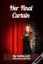 Capa do artigo Her Final Curtain