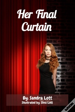 Capa do artigo Her Final Curtain
