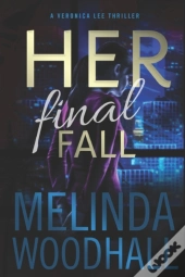 Her Final Fall