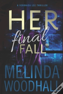 Capa do artigo Her Final Fall