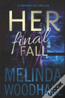 Her Final Fall