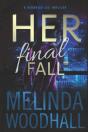 Her Final Fall - Preview