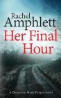 Her Final Hour - Preview