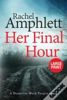 Her Final Hour