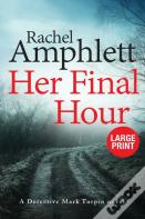 Her Final Hour