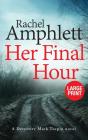 Her Final Hour - Preview